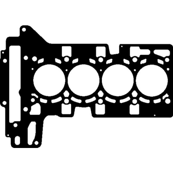 Elring Silindir Kapak Contasi N20-26 85.oo - Kod ELR364.524 - OEM 11127620697 ürün görseli