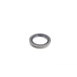 Elring Tekerlek Keçesi ÖN, 3 203 - Kod ELR366.230 - OEM A2033300060