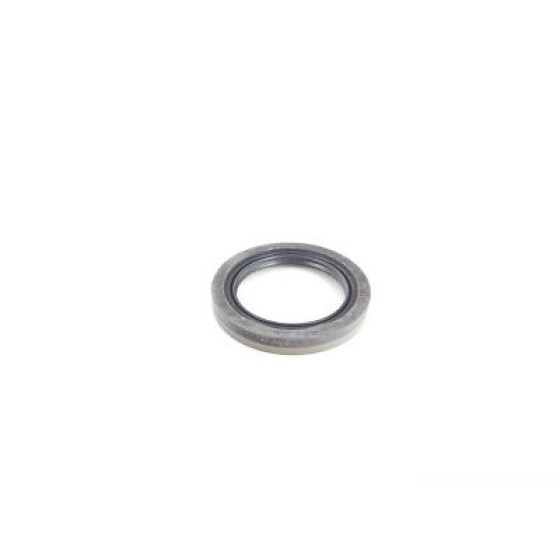 Elring Tekerlek Keçesi ÖN, 3 203 - Kod ELR366.230 - OEM A2033300060 ürün görseli