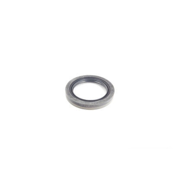 Elring Tekerlek Keçesi ÖN, 3 203 - Kod ELR366.230 - OEM A2033300060