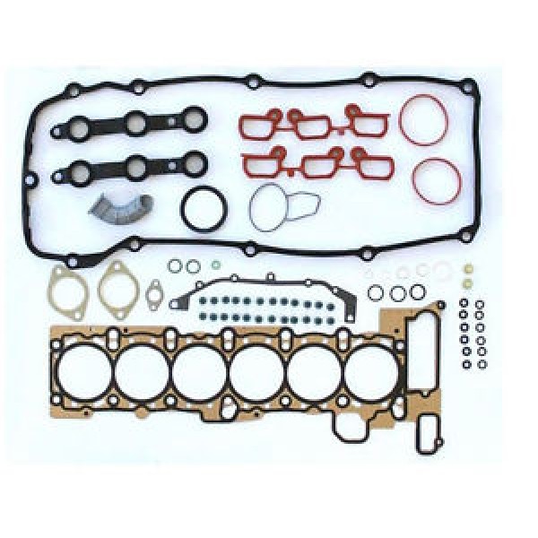Elring Conta - Takim Conta Üst Contasiz M54 -2002 - Kod ELR366.530 - OEM 11127507597