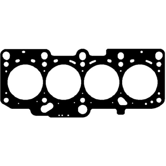 Elring Silindir Kapak Contasi Volkswagen Passat-a4-a6 Adr-aeb-apu-awt 1.8-1.8 T 97-04 - Kod ELR366.670 - OEM 058103383Q ürün görseli