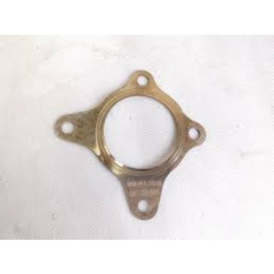 Elring Manifold Contasi Turbo Caxa Volkswagen Golf 5 1.4 TSI - Kod ELR366.730 - OEM 1K0253115Q ürün görseli