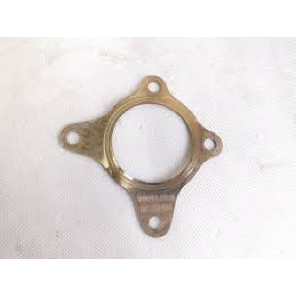 Elring Manifold Contasi Turbo Caxa Volkswagen Golf 5 1.4 TSI - Kod ELR366.730 - OEM 1K0253115Q