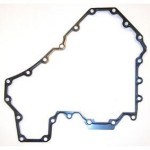 Elring Karter Contasi N63-n63n - Kod ELR369.710 - OEM 11137570705