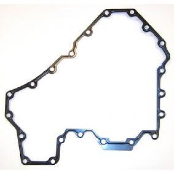 Elring Karter Contasi N63-n63n - Kod ELR369.710 - OEM 11137570705