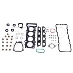Elring Conta - Takim Conta Üst - Contasiz W11B16 - Kod ELR369.820 - OEM 11120147561