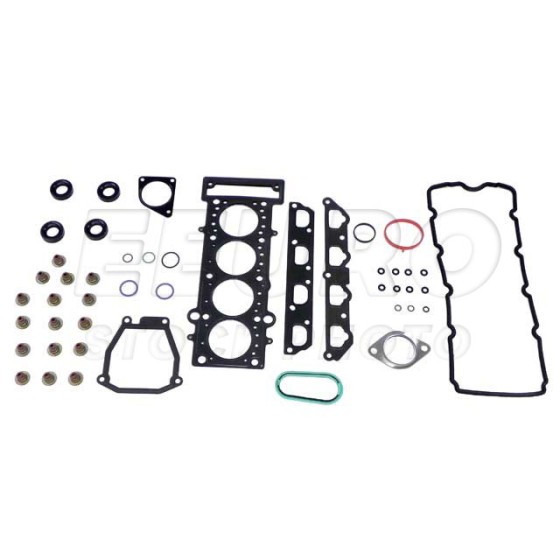 Elring Conta - Takim Conta Üst - Contasiz W11B16 - Kod ELR369.820 - OEM 11120147561 ürün görseli