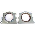 Elring Krank Parçası - Keçesi Arka Kapakli ( Flanşli ) 132 - Kod ELR372.460 - OEM A1320100068