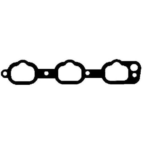 Elring Manifold Contasi Emme X2 112 - Kod ELR372.620 - OEM A1121410980