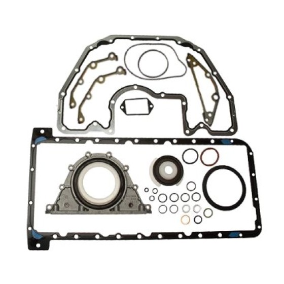 Elring Conta - Takim Conta Alt N62 - Kod ELR373.100 - OEM 11117551866 ürün görseli