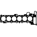 Elring Silindir Kapak Contasi E39-46 M52-54 80.oo-1d - Kod ELR373.180 - OEM 11127506984