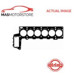 Elring Conta - Bmw Takim Conta Üst Contasiz N57 - Kod ELR373.380 - OEM 11128508558