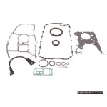 Elring Conta - Takim Conta E46 Alt M43 84.oo - Kod ELR374.710 - OEM 11111712981