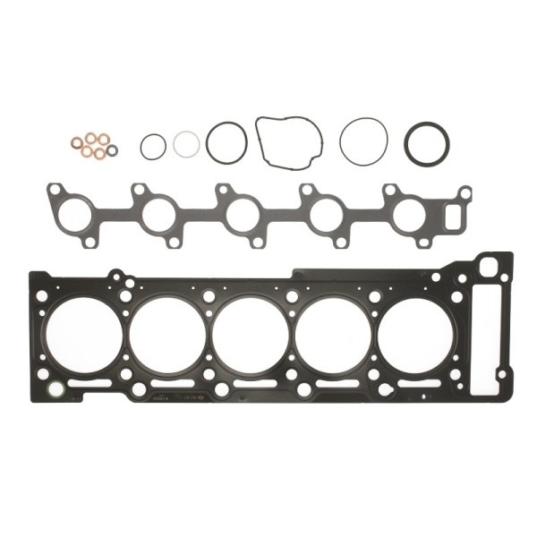Elring Conta - Takim Conta Üst Mercedes-benz Sprinter 612 - Kod ELR375.550 - OEM A6120101820
