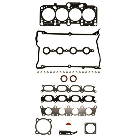 Elring Conta - Takim Conta Üst Golf4-golf5-volkswagen Bora-a3-seat Toledo-seat Leon Bfq-bgu-bse 1, 6 01> - Kod ELR376.131 - OEM 06B198012X ürün görseli