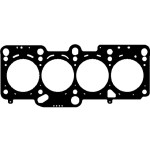 Elring Silindir Kapak Contasi Bwa Volkswagen Golf 5 2.0 FSI - Kod ELR376.843 - OEM 06F103383G