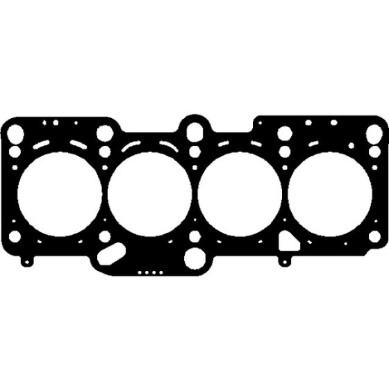 Elring Silindir Kapak Contasi Bwa Volkswagen Golf 5 2.0 FSI - Kod ELR376.843 - OEM 06F103383G ürün görseli