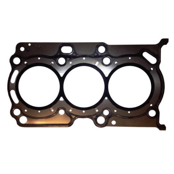 Elring Silindir Kapak Contasi Smart 132 - Kod ELR380.830 - OEM A1320160120 ürün görseli