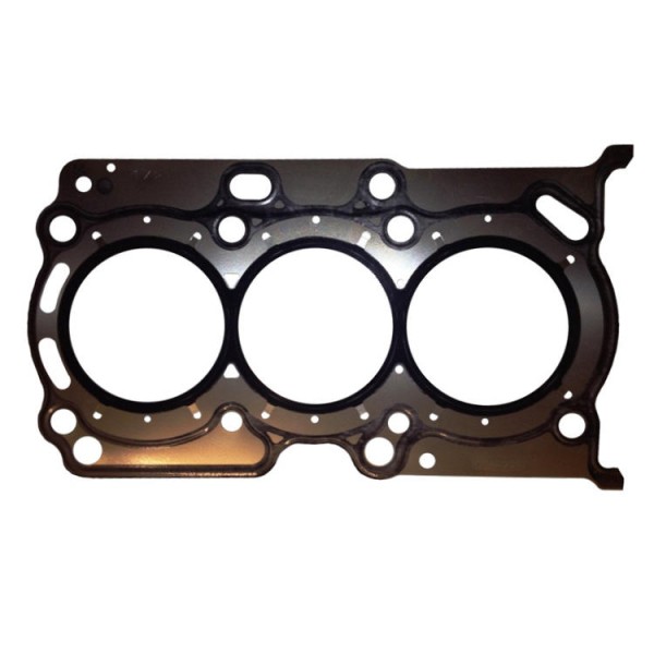 Elring Silindir Kapak Contasi Smart 132 - Kod ELR380.830 - OEM A1320160120