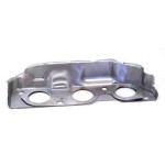 Elring Manifold Contasi Eksoz X1 132 - Kod ELR380.890 - OEM A1321410180