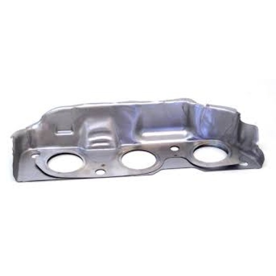 Elring Manifold Contasi Eksoz X1 132 - Kod ELR380.890 - OEM A1321410180 ürün görseli
