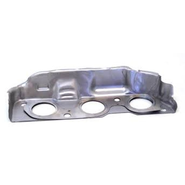 Elring Manifold Contasi Eksoz X1 132 - Kod ELR380.890 - OEM A1321410180