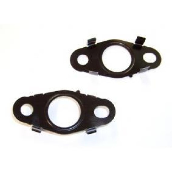 Elring Conta - Eksoz - Kod ELR383.052 - OEM 03C145757D ürün görseli