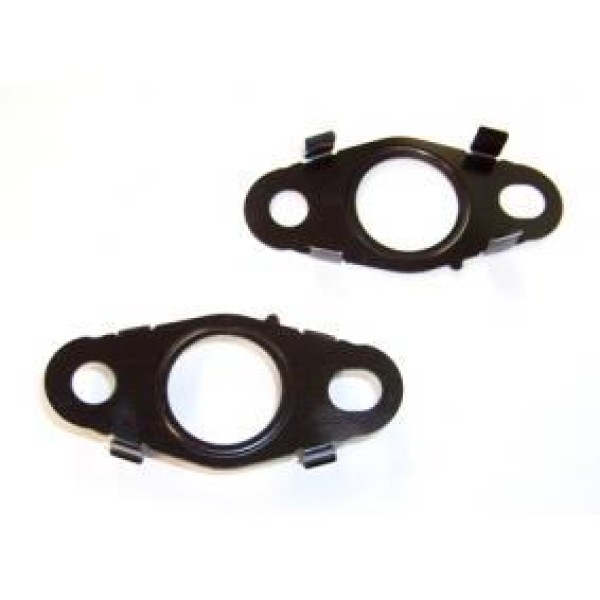 Elring Conta - Eksoz - Kod ELR383.052 - OEM 03C145757D