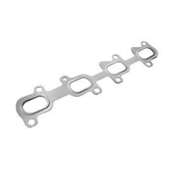 Elring Manifold Contasi Eksoz 651 Mercedes-benz Sprinter (387.661) - Kod ELR387.662 - OEM A6511420580 ürün görseli