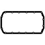 Elring Karter Contasi N12 - Kod ELR387.880 - OEM 11137565928