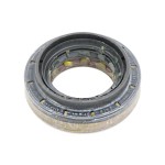 Elring Mahruti Keçesi Mercedes-benz Sprinter - Kod ELR398.420 - OEM A0179975547