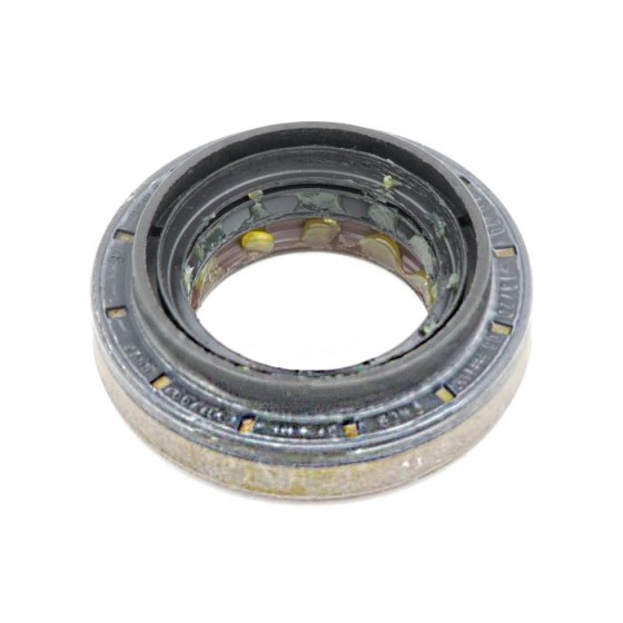 Elring Mahruti Keçesi Mercedes-benz Sprinter - Kod ELR398.420 - OEM A0179975547 ürün görseli