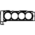 Elring Silindir Kapak Contasi R 500 113 97.oo - Kod ELR402.345 - OEM A1130160520