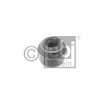 Elring Subap - Lastiği 6 MM Opel Astra F Opel Astra G Opel Corsa B Opel Corsa C X14XE X16XE X16XEL X20DTH X2 - Kod ELR403.730 - OEM 036109675A