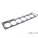 Elring Conta - Takim Conta Üst E36-m3 3.2 S50 86.oo - Kod ELR408.000 - OEM 11121405282