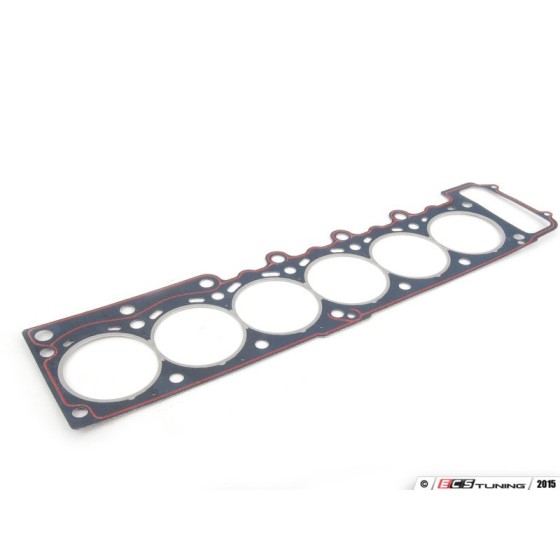 Elring Conta - Takim Conta Üst E36-m3 3.2 S50 86.oo - Kod ELR408.000 - OEM 11121405282 ürün görseli