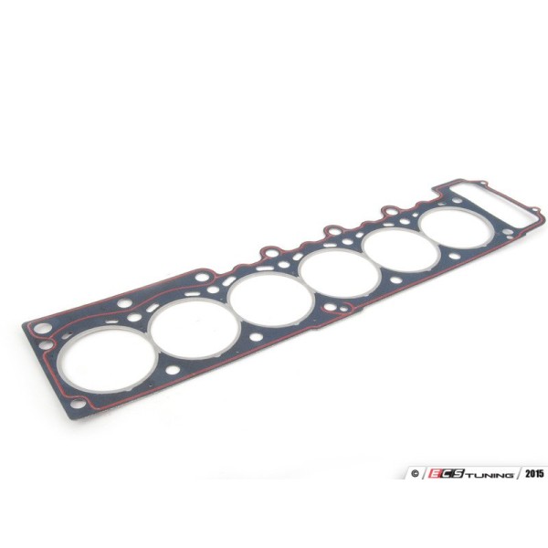 Elring Conta - Takim Conta Üst E36-m3 3.2 S50 86.oo - Kod ELR408.000 - OEM 11121405282