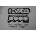 Elring Conta - Takim Conta Üst Volkswagen Polo-seat Cordoba-skoda Fabia Aee-alm 1, 6 94-99 - Kod ELR408.930 - OEM 032198012B