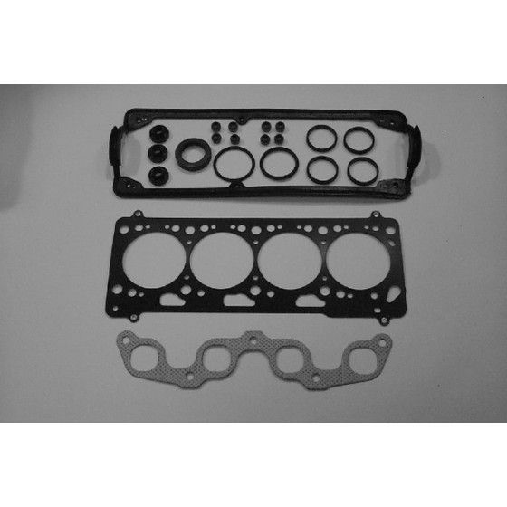 Elring Conta - Takim Conta Üst Volkswagen Polo-seat Cordoba-skoda Fabia Aee-alm 1, 6 94-99 - Kod ELR408.930 - OEM 032198012B ürün görseli