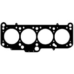 Elring Silindir Kapak Contasi Afn Volkswagen Passat 4 1.9 Audi TDI 1 Delik - Kod ELR412.872 - OEM 028103383BP