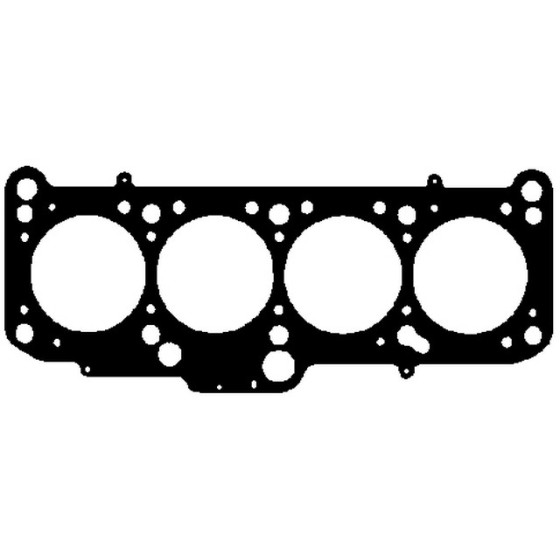 Elring Silindir Kapak Contasi Afn Volkswagen Passat 4 1.9 Audi TDI 1 Delik - Kod ELR412.872 - OEM 028103383BP ürün görseli
