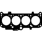 Elring Silindir Kapak Contasi Afn Volkswagen Passat 4 1.9 Audi TDI 3 Delik - Kod ELR412.912 - OEM 028103383BR