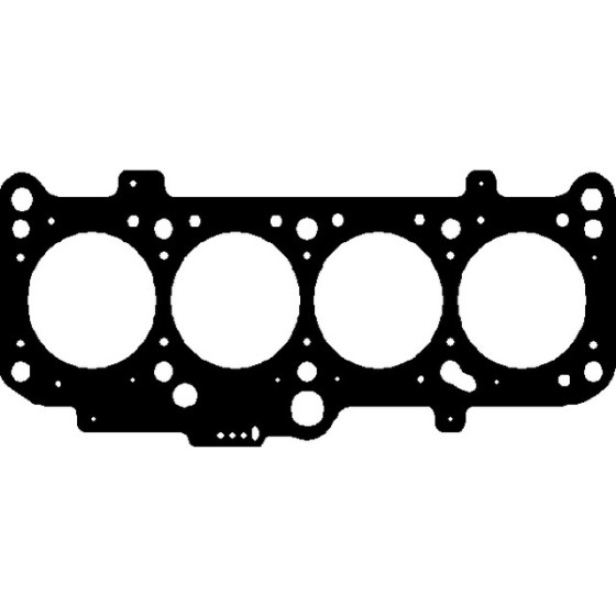 Elring Silindir Kapak Contasi Afn Volkswagen Passat 4 1.9 Audi TDI 3 Delik - Kod ELR412.912 - OEM 028103383BR ürün görseli