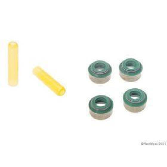 Elring Subap - Keçesi TK. 16 Adet 16x830.489 - Kod ELR413.470 - OEM A1190500158 ürün görseli