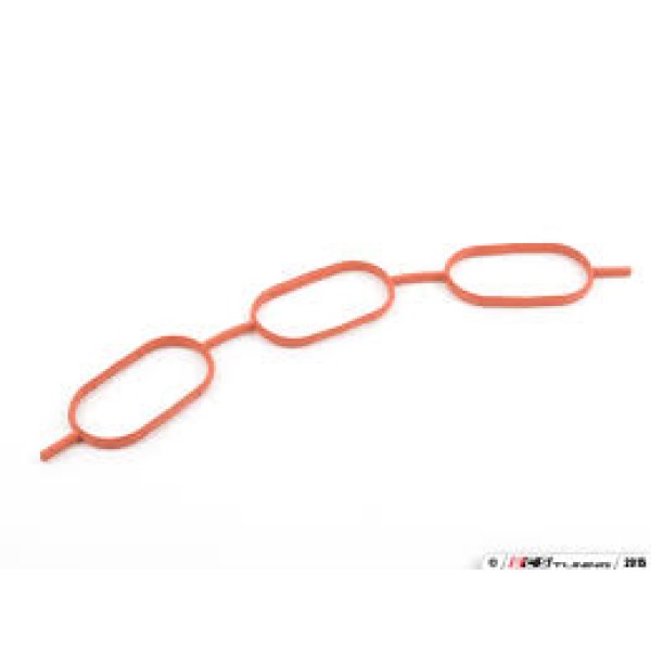 Elring Manifold Contasi Emme Ack-apr A4-a6 2.8 - Kod ELR413.900 - OEM 078129717J