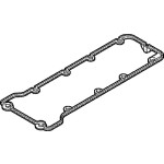 Elring Subap - Kapak Contasi M43 - Kod ELR422.370 - OEM 11121432885