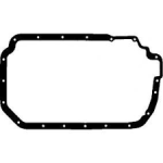 Elring Karter Contasi Alt Akn A4-a6 2.5TDİ - Kod ELR422.880 - OEM 059103610B