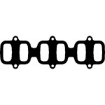 Elring Manifold Contasi Emme Bdg A6 2.5TDİ - Kod ELR422.890 - OEM 059129717G