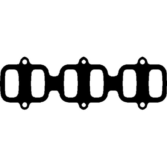 Elring Manifold Contasi Emme Bdg A6 2.5TDİ - Kod ELR422.890 - OEM 059129717G ürün görseli